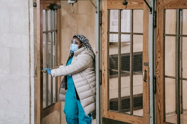 Simulateur PER : conseils pour l'utiliser correctement