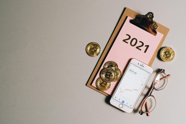 Diversification patrimoniale : investissez dans les actifs alternatifs