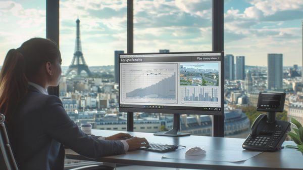Simulateur PER : conseils pour l'utiliser correctement