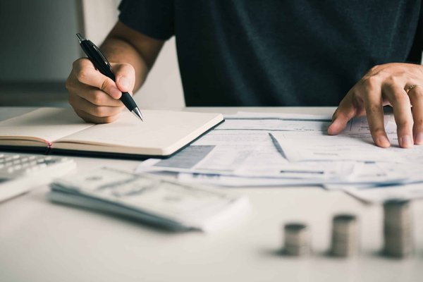 Précautions, meilleures options et rapidité du prêt personnel sans justificatif