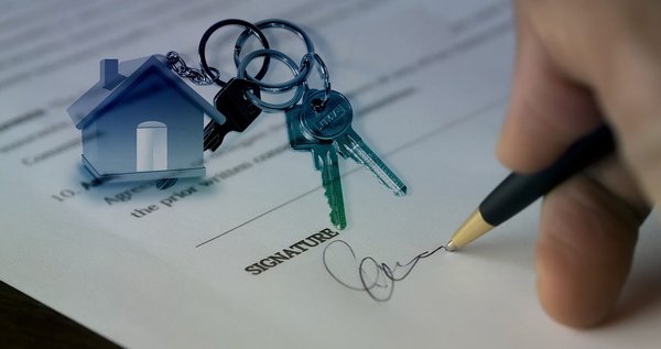 Agent immobilier : quels devoirs envers le propriétaire d'un bien ?