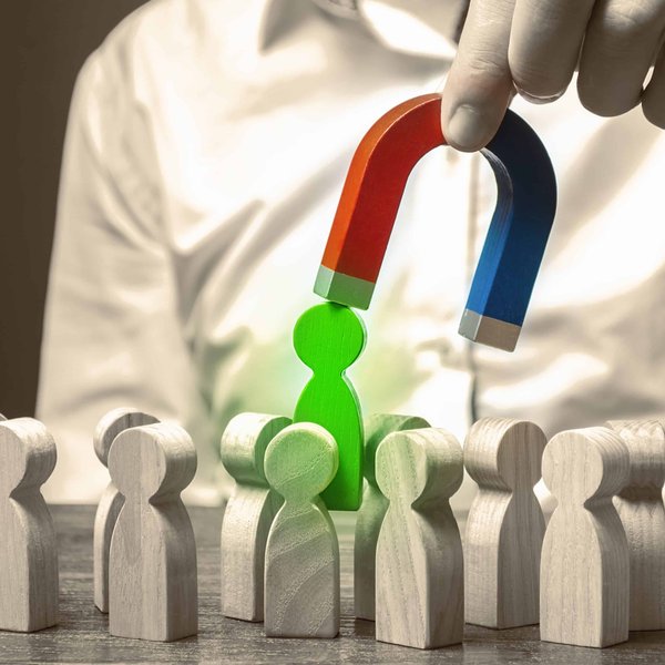 Les clés pour choisir le bon investissement immobilier