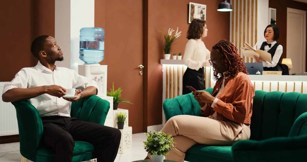 Qu'est-ce qu'un logement conventionné ?