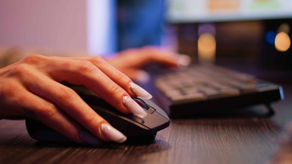 Comment éviter les frais bancaires excessifs ?