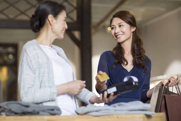 Les conditions à remplir pour obtenir un crédit sans justificatif