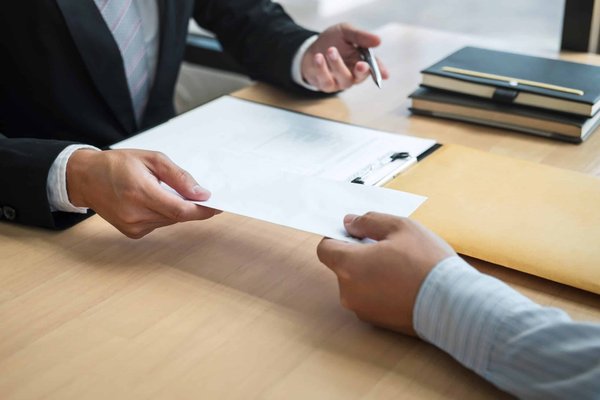 Qu'est-ce qu'un compte courant rémunéré et comment en bénéficier ?