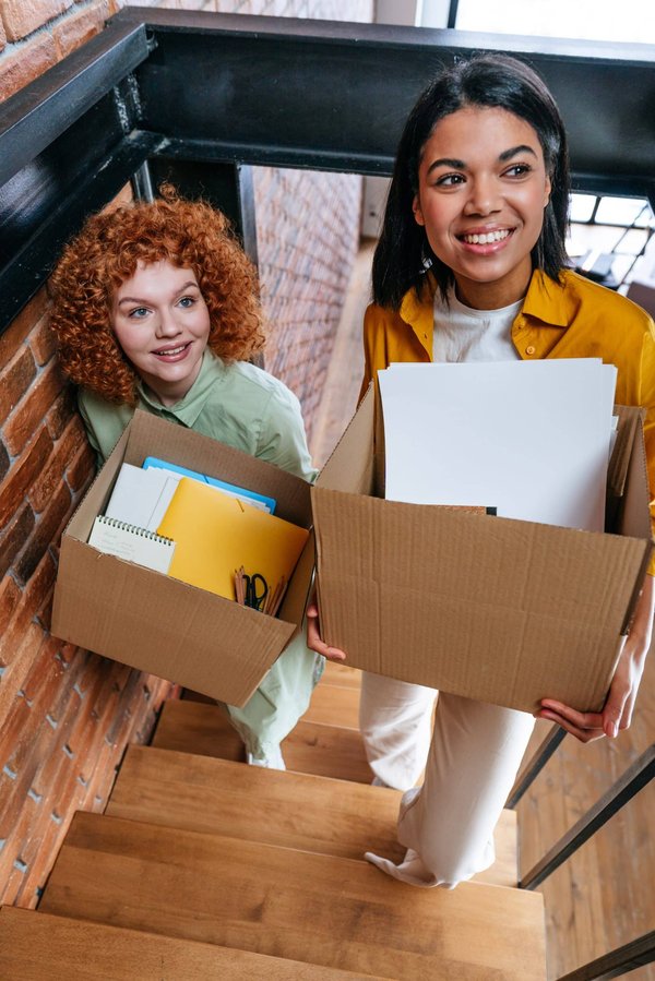 Quels sont les avantages d'opter pour un appartement dans les Trois Vallées ?