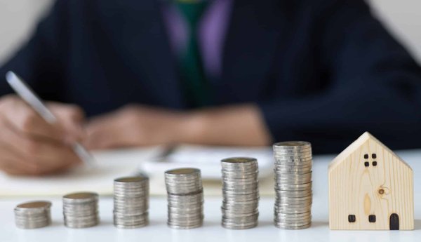 Quel rôle l'investissement immobilier peut-il jouer dans votre plan d'épargne retraite ?