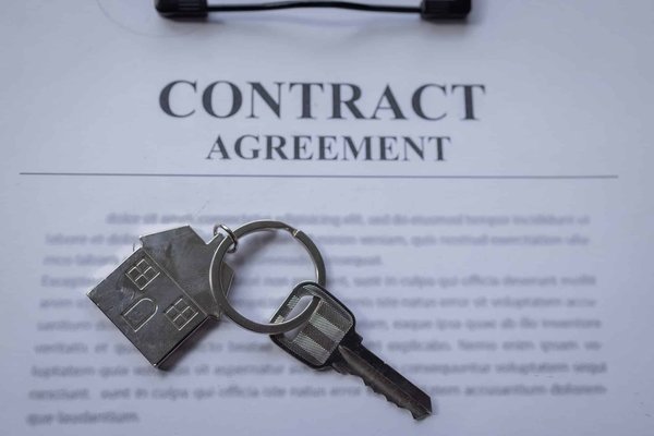 Assurance de prêt, comment bien choisir son contrat et son assureur ?