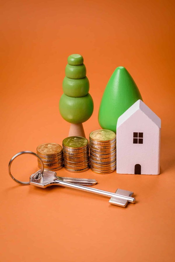 Construction économique : 4 conseils et astuces pour construire une maison avec un budget limité