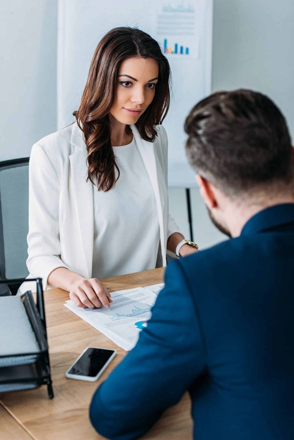 Comment investir en LMNP (Loueur Meublé Non professionnel) ?