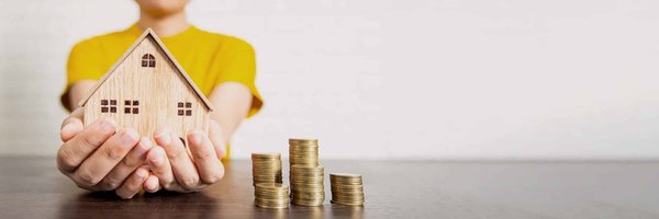 Gagner de l'argent en rénovant des biens immobiliers : Les erreurs à éviter et les leçons à retenir