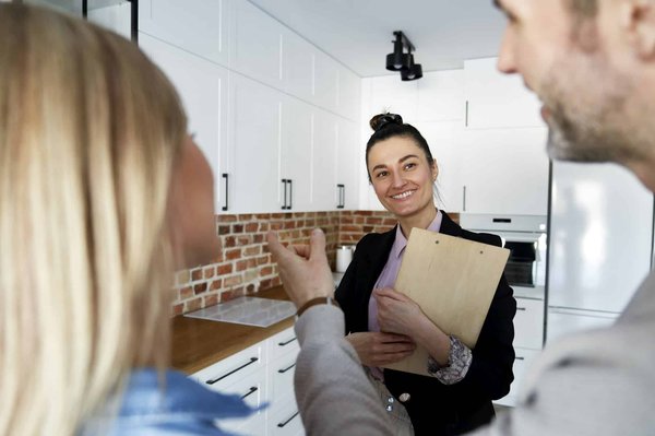 Tous les avantages du diagnostic immobilier pour les vendeurs et les acheteurs