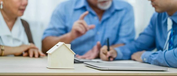 Les critères essentiels pour sélectionner la meilleure agence immobilière à Praz-sur-Arly