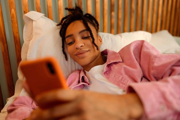 Justplay : une nouvelle dimension dans l'expérience de jeu mobile