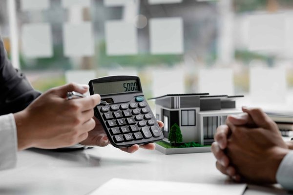 Top formations en investissement locatif MDB