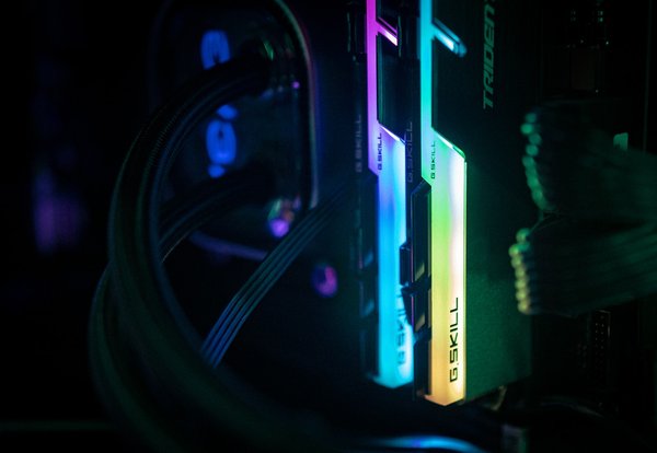 Informatique industrielle : Révolutionnez votre carrière avec les technologies et innovations clés du secteur